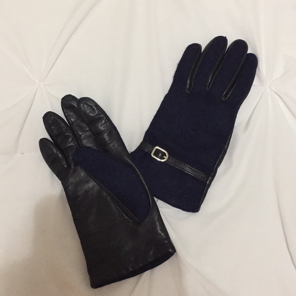 BROOKE BROTHER Gloves